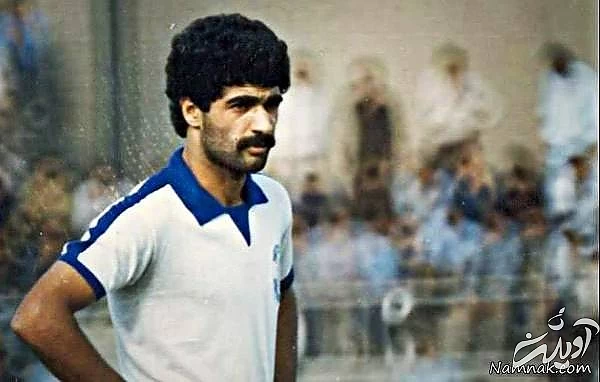 سیروس قایقران